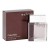 Calvin Klein Euphoria Men  Woda toaletowa spray 50 ml