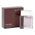 Calvin Klein Euphoria Men  Woda toaletowa spray 50 ml