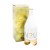 Calvin Klein In2U woda toaletowa damska spray 150  ml