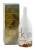 Calvin Klein In2U woda toaletowa damska spray 150  ml
