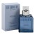 Calvin Klein  Eternity Aqua Men  woda toaletowa męska 100 ml