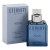 Calvin Klein  Eternity Aqua Men  woda toaletowa męska 100 ml