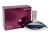 Calvin Klein  Euphoria   woda perfumowana dla kobiet   100 ml