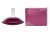 Calvin Klein  Euphoria   woda perfumowana dla kobiet   100 ml