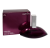 Calvin Klein  Euphoria   woda perfumowana dla kobiet   100 ml