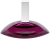 Calvin Klein  Euphoria   woda perfumowana dla kobiet   100 ml