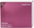 Calvin Klein  Euphoria   woda perfumowana dla kobiet   100 ml