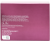Calvin Klein  Euphoria   woda perfumowana dla kobiet   100 ml