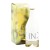 Calvin Klein  CK In2U Woman  woda toaletowa damska 100 ml