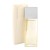 Calvin KleinTruth Woda perfumowana  damska spray 100 mlPromocja