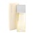 Calvin KleinTruth Woda perfumowana  damska spray 100 mlPromocja