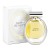 Calvin Klein  Beauty woda perfumowana damska 50 ml