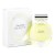 Calvin Klein  Beauty woda perfumowana damska 50 ml