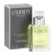 Calvin Klein   Eternity Men Woda toaletowa spray 50 ml