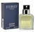 Calvin Klein   Eternity Men Woda toaletowa spray 50 ml