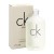 Calvin Klein CK One woda toaletowa unisex spray 50 ml