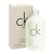 Calvin Klein CK One woda toaletowa unisex spray 50 ml
