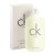 Calvin Klein CK One Woda toaletowa unisex spray 200 ml