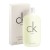 Calvin Klein CK One Woda toaletowa unisex spray 200 ml