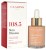 Clarins  Skin Illusion Natural Hydrating Foundation SPF 10 108.5 Cashew    Podklad nawilżający 30 ml