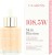 Clarins  Skin Illusion Natural Hydrating Foundation SPF 10 108.5 Cashew    Podklad nawilżający 30 ml