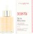 Clarins  Skin Illusion Natural Hydrating Foundation SPF 15 108 W    Podklad nawilżający 30 ml  promocja /span>