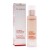 CLARINS  Bust Beauty Firming Lotion   mleczko ujędrniające biust  50 ml