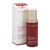 CLARINS  Super Restorative Remodelling Serum   Serum do twarzy 30 ml
