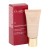 CLARINS  Instant Concealer 03   Korektor nr 3  15 ml