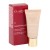 CLARINS  Instant Concealer 03   Korektor nr 3  15 ml