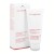 CLARINS   Exfoliating Body Scrub For Smooth Skin   Delikatnie złuszczający peeling do ciała 200 ml