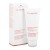 CLARINS   Exfoliating Body Scrub For Smooth Skin   Delikatnie złuszczający peeling do ciała 200 ml