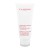 CLARINS   Exfoliating Body Scrub For Smooth Skin   Delikatnie złuszczający peeling do ciała 200 ml