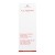 CLARINS   Exfoliating Body Scrub For Smooth Skin   Delikatnie złuszczający peeling do ciała 200 ml
