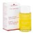 Clarins  Contour Body Treatment Oil 100% Pure Plant Extracts  Modelujący olejek do ciała 100 ml