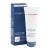 Clarins Men  Active Face Wash  Żel do mycia twarzy bez dodatku mydła 125 ml