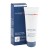 Clarins Men  Active Face Wash  Żel do mycia twarzy bez dodatku mydła 125 ml