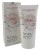 CLARINS  MOISTURE RICH BODY LOTION  MAGNOLIA   Nawilżające mleczko do ciała 75ml