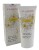 CLARINS  MOISTURE RICH BODY LOTION  NEROLI   Balsam do ciała 75ml