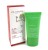 CLARINS  SOS Pure Mask   Maseczka oczyszczająca do twarzy 15ml