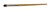 CLARINS   EYESHADOW BRUSH   Pędzelek do cieni