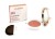 CLARINS  JOLI BLUSH 05   Róż do policzków 5g