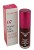 CLARINS  WATER LIP STAIN 07 VIOLET WATER   Koloryzująca woda do ust z brokatem 7ml