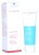 CLARINS  FRESH SCRUB REFRESHING CREAM peeling do twarzy 50ml promocja