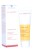 CLARINS  COMFORT SCRUB NOURISHING OIL  Olejowy peeling do twarzy 50ml