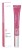CLARINS  Natural Lip Perfector 17 Intense Maple Odżywczy błyszczyk rozświetlający 12 ml