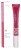 CLARINS   Natural Lip Perfector 18 INTENSE GARNET   odżywczy błyszczyk rozświetlający