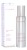 CLARINS  NUTRI-LUMIERE JOUR NOURISHING REVITALIZING DAY EMULSION   Emulsja  do cery dojrzałej  50ml