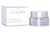 CLARINS  NUTRI-LUMIERE NIGHT CREAM NOURISHING REJUVENATING NIGHT CREAM   krem na noc do twarzy  60+  50ml