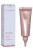CLARINS  EXTRA FIRMING NECK & DECOLLETE CREAM   Krem na dekold i szyję 75ml